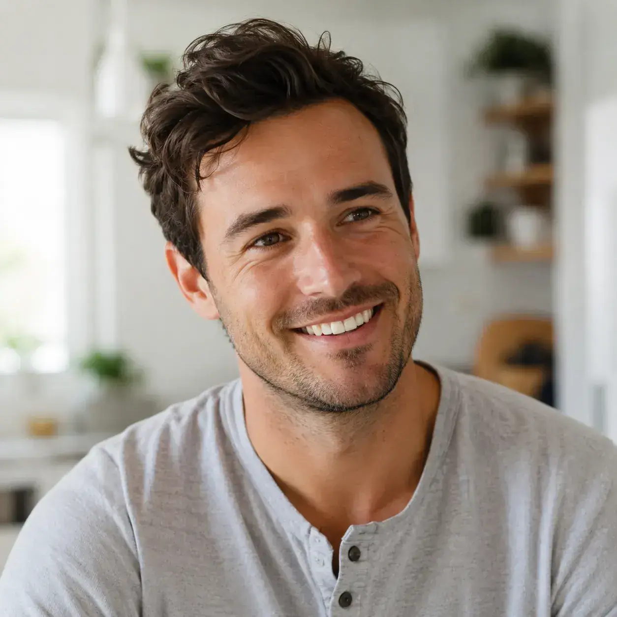 David K. review for Drain Cleaning in La Mesa, NM